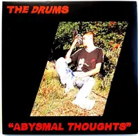 DRUMS - ABYSMAL THOUGHTS